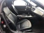 BMW Z4 - fotka číslo 11