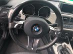 BMW Z4 - fotka číslo 17