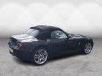 BMW Z4 - fotka číslo 1