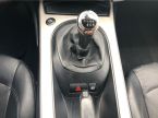 BMW Z4 - fotka číslo 19