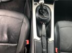 BMW Z4 - fotka číslo 20