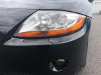 BMW Z4 - fotka číslo 22