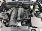 BMW Z4 - fotka číslo 28
