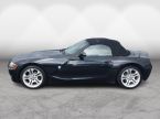 BMW Z4 - fotka číslo 2