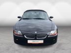 BMW Z4 - fotka číslo 3