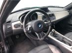BMW Z4 - fotka číslo 4
