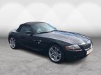 BMW Z4 - fotka číslo 5