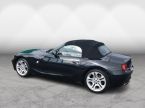 BMW Z4 - fotka číslo 6