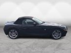 BMW Z4 - fotka číslo 7