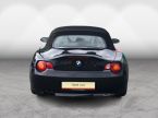 BMW Z4 - fotka číslo 8