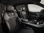 Audi Q7 - fotka číslo 9