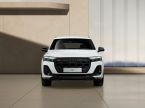 Audi Q7 - fotka číslo 1