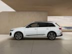 Audi Q7 - fotka číslo 2