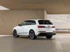 Audi Q7 - fotka číslo 3
