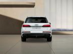 Audi Q7 - fotka číslo 4