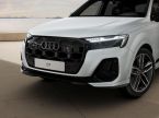 Audi Q7 - fotka číslo 5