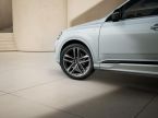 Audi Q7 - fotka číslo 6