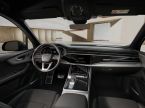 Audi Q7 - fotka číslo 7