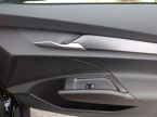 Škoda Elroq - fotka číslo 11