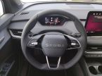 Škoda Elroq - fotka číslo 14