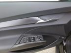 Škoda Elroq - fotka číslo 15