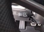 Škoda Elroq - fotka číslo 17