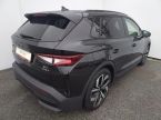 Škoda Elroq - fotka číslo 1