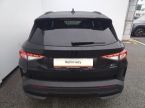 Škoda Elroq - fotka číslo 5