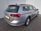 Volkswagen Passat - fotka číslo 1