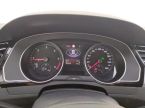 Volkswagen Passat - fotka číslo 21
