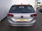 Volkswagen Passat - fotka číslo 5