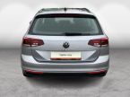 Volkswagen Passat - fotka číslo 8