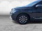 Volkswagen Tiguan - fotka číslo 9