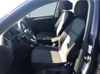 Volkswagen Tiguan - fotka číslo 10