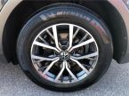 Volkswagen Tiguan - fotka číslo 13