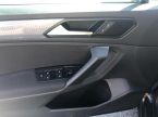 Volkswagen Tiguan - fotka číslo 14