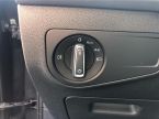 Volkswagen Tiguan - fotka číslo 15