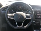 Volkswagen Tiguan - fotka číslo 16