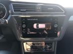 Volkswagen Tiguan - fotka číslo 18