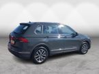 Volkswagen Tiguan - fotka číslo 1
