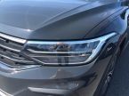 Volkswagen Tiguan - fotka číslo 24