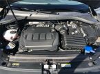Volkswagen Tiguan - fotka číslo 27