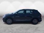 Volkswagen Tiguan - fotka číslo 2