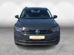 Volkswagen Tiguan - fotka číslo 3