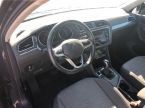Volkswagen Tiguan - fotka číslo 4