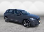 Volkswagen Tiguan - fotka číslo 5