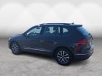 Volkswagen Tiguan - fotka číslo 6