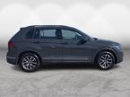 Volkswagen Tiguan - fotka číslo 7