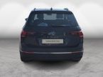 Volkswagen Tiguan - fotka číslo 8