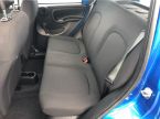 Fiat Panda - fotka číslo 11